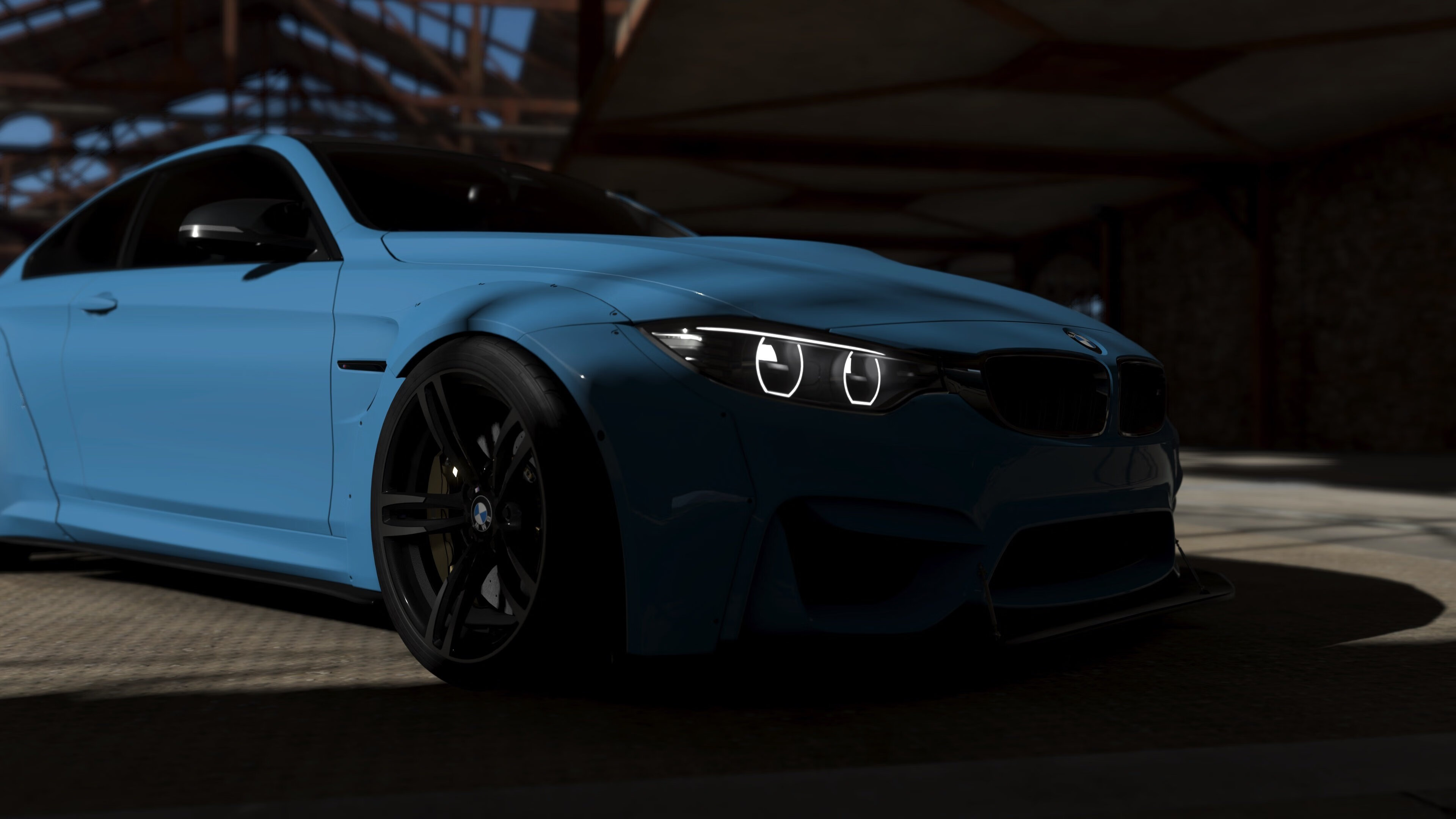 弗赖堡体能储备优秀支持高频进攻，弗赖堡位置