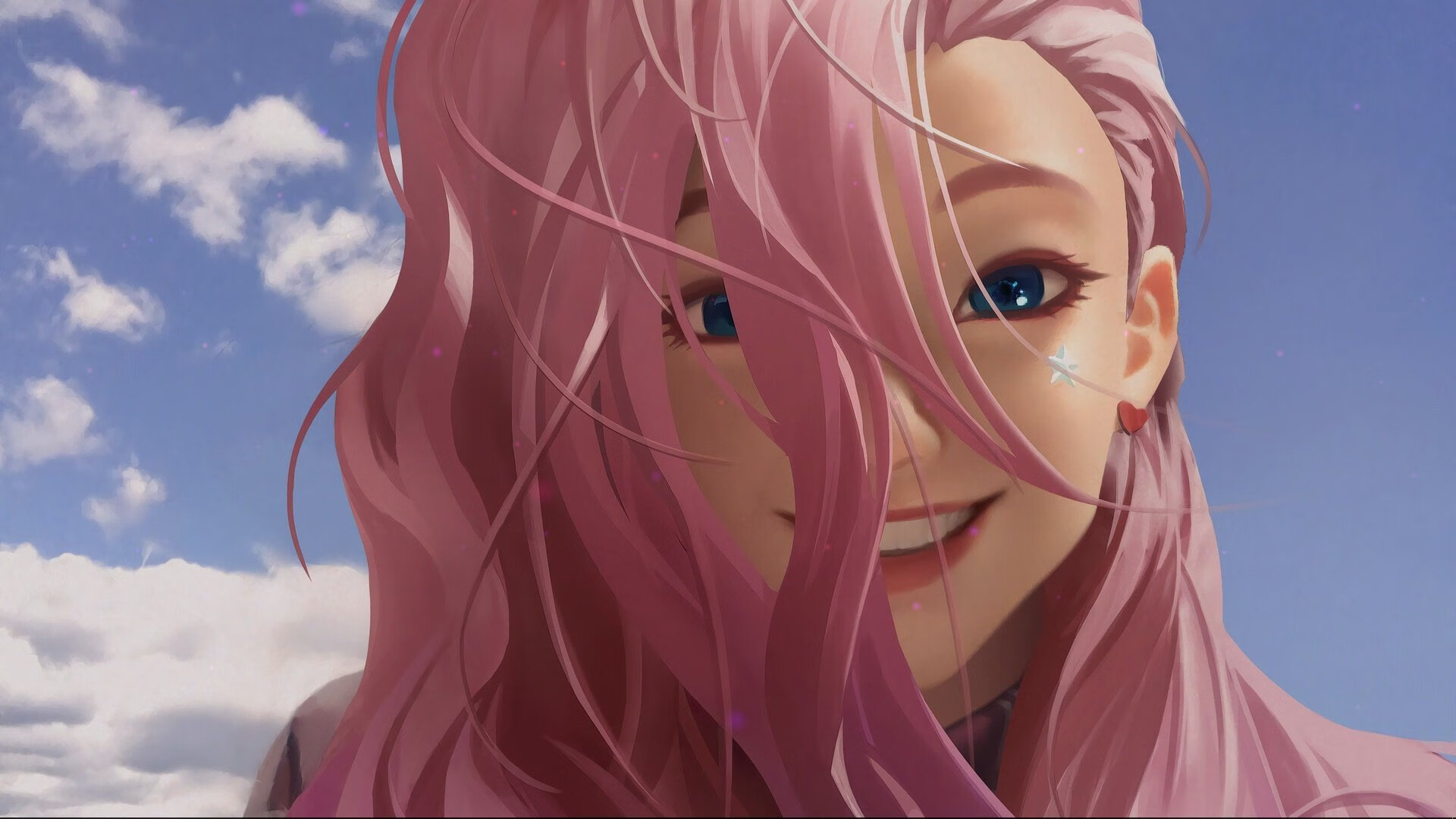 慢节奏阵地推进是否更利于战术精准执行，慢节奏策略手游