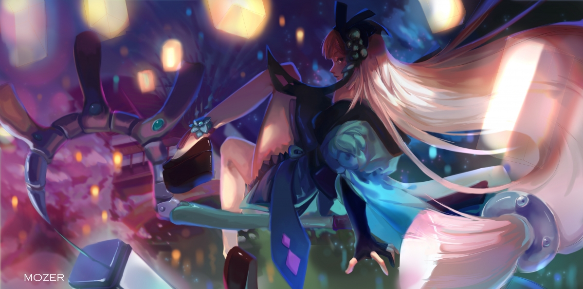 拜仁战术模型将进一步结合AI分析,拜仁阵型和球队战术