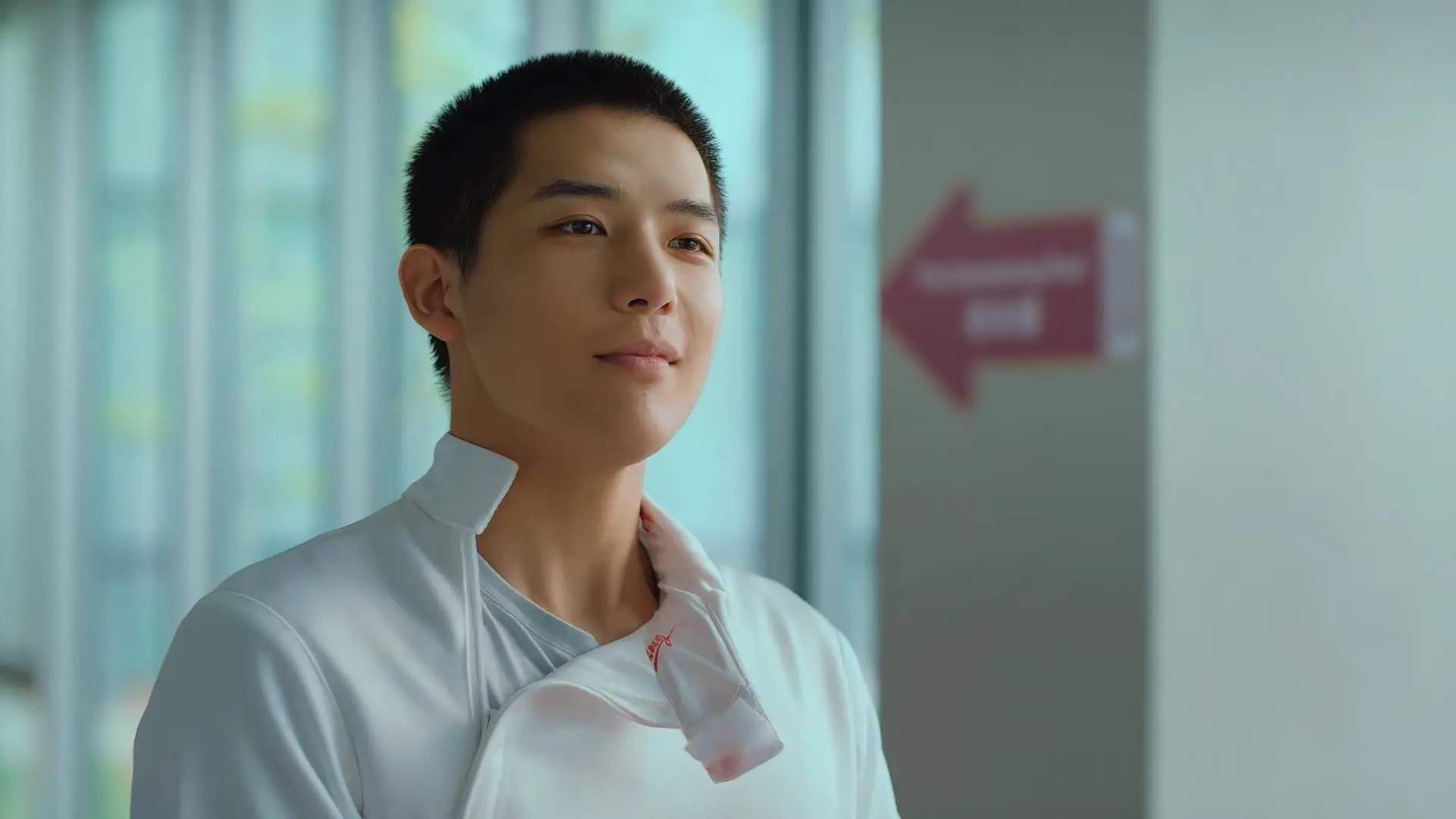 拜仁战术模型将进一步结合AI分析,拜仁阵型和球队战术