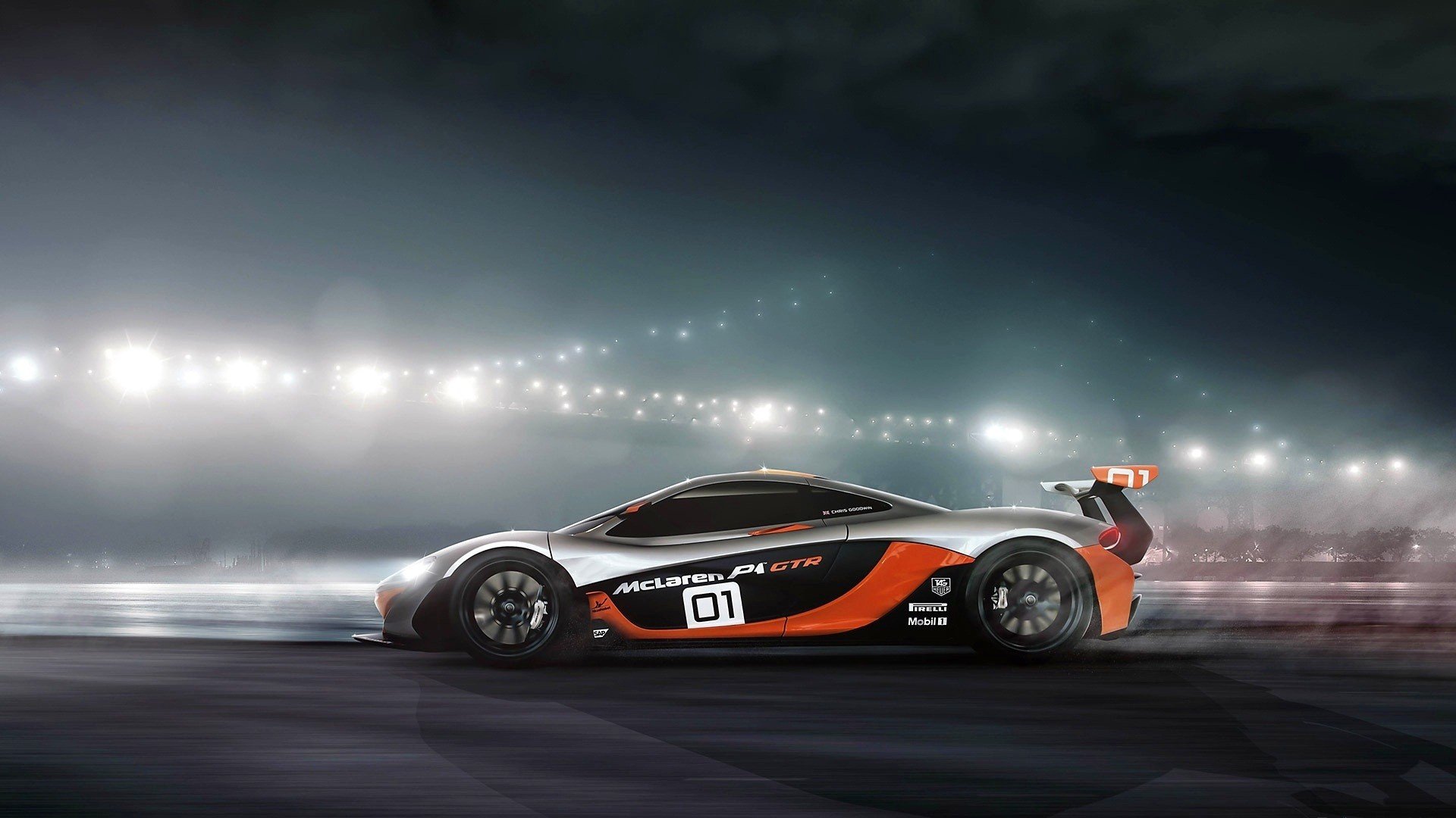 拜仁替补阵容发挥出色轮换无忧，拜仁队员2020