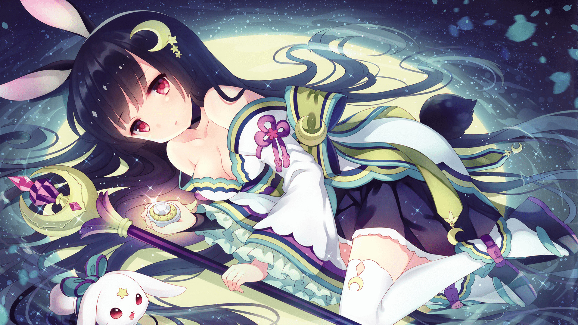 搏击项目设立青少年安全体验专区，青少年搏击比赛视频