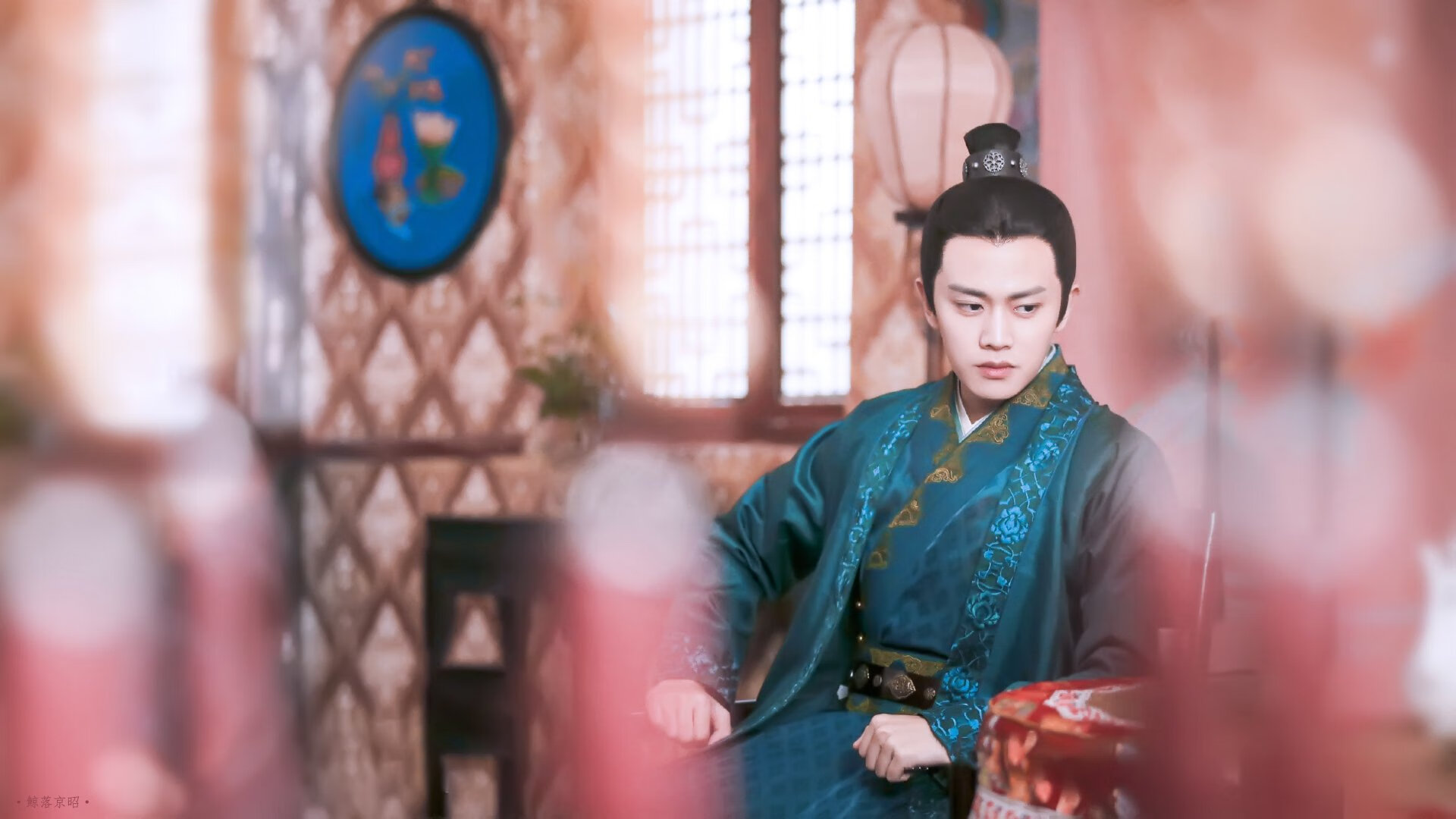 明星运动员自传出版引发社会共鸣，运动员转型明星