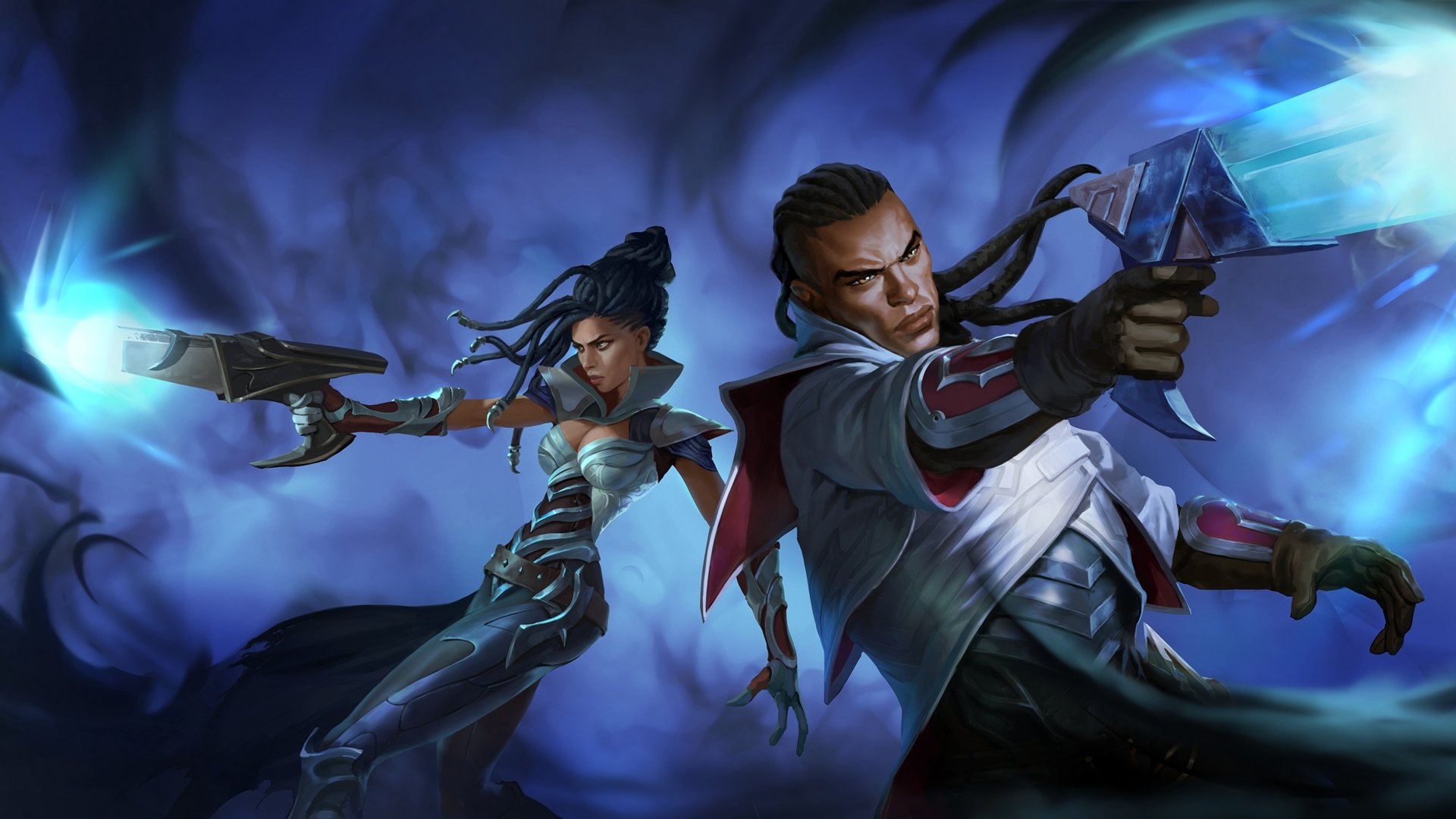 本届友谊赛集中了中东外援选手与本土潜力球员，中东足球强队有哪些