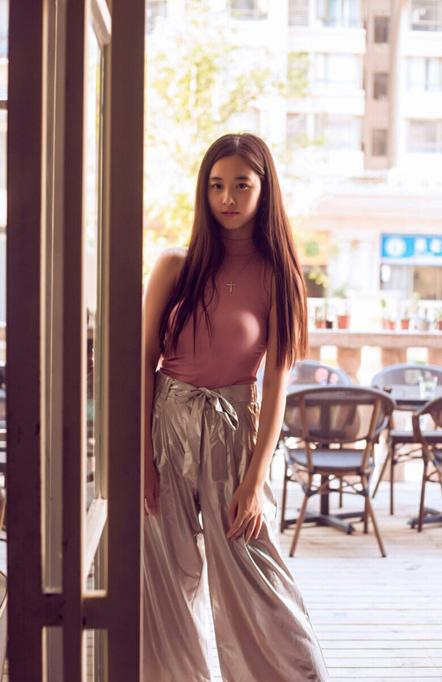 本届友谊赛集中了中东外援选手与本土潜力球员，中东足球强队有哪些