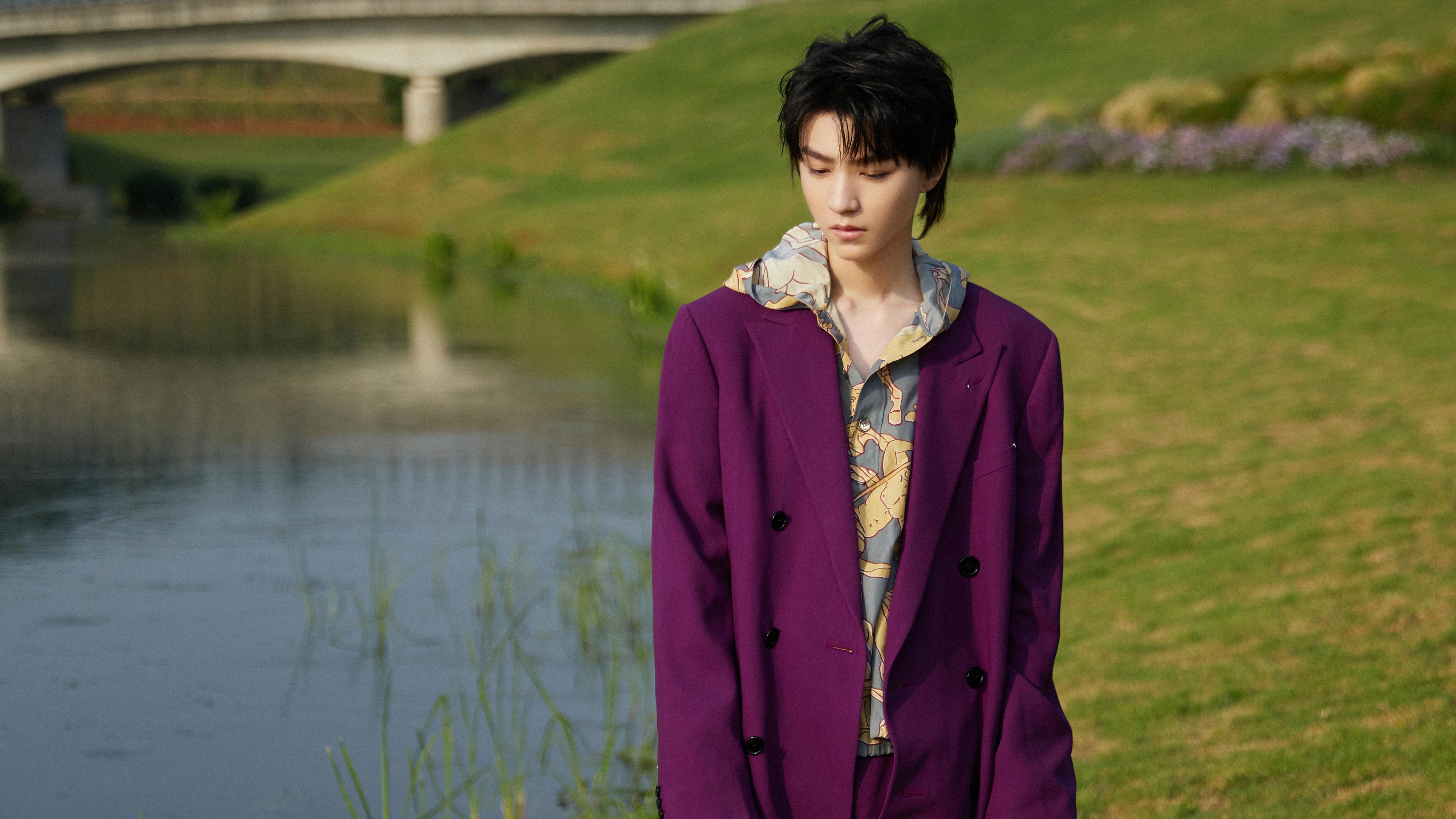 波兰队在国际乒联混合团体世界杯中的表现与赛制适应，波兰乒乓球超级联赛