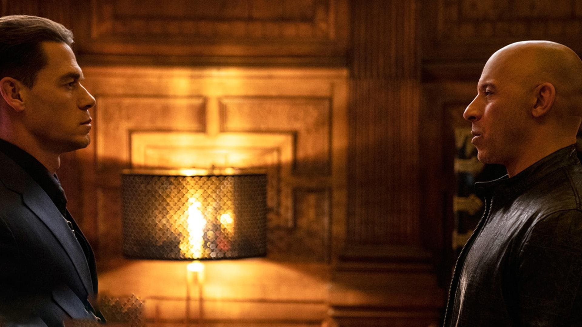 深圳领航队积极沟通建立场上默契基础，深圳领航青年队