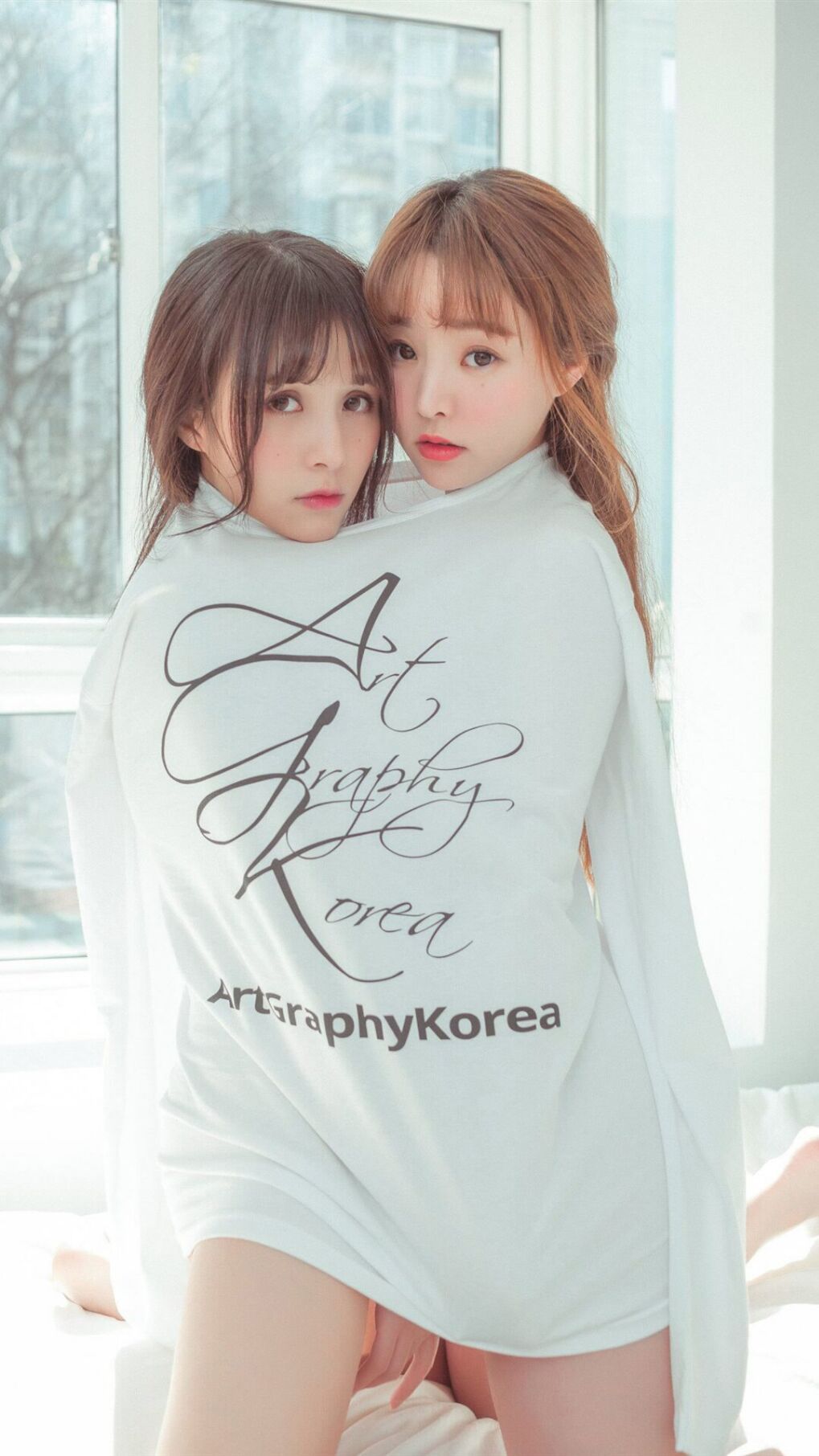 火炬传递：五大地标串联城市文化，火炬标志是哪个城市的