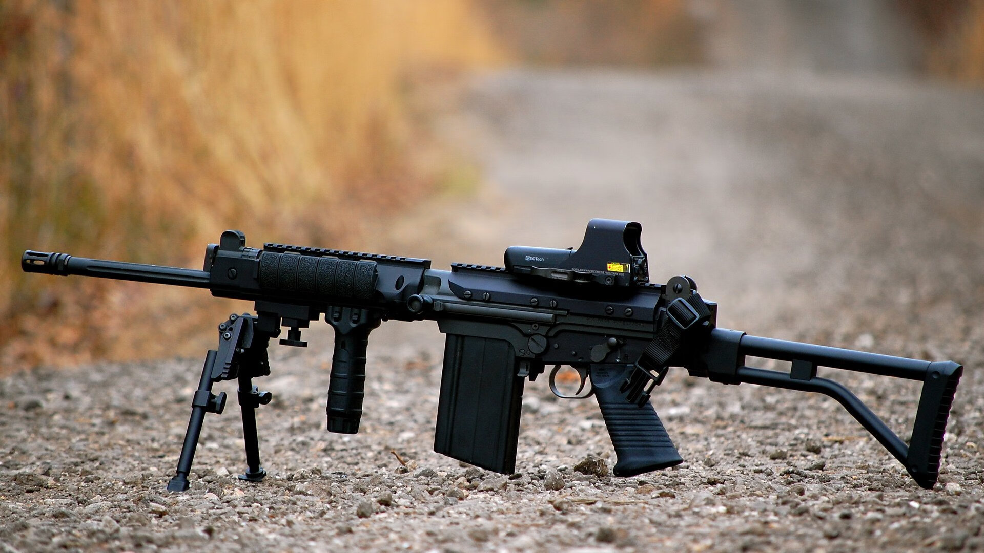 球员心理健康问题被忽视的后果，篮球运动员心理素质