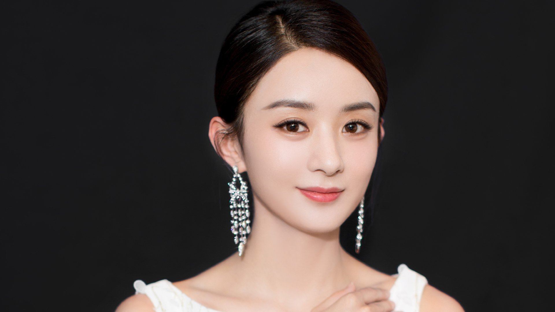 球队拦截数据与赛季防守成功率直接关联研究，足球中拦截的定义