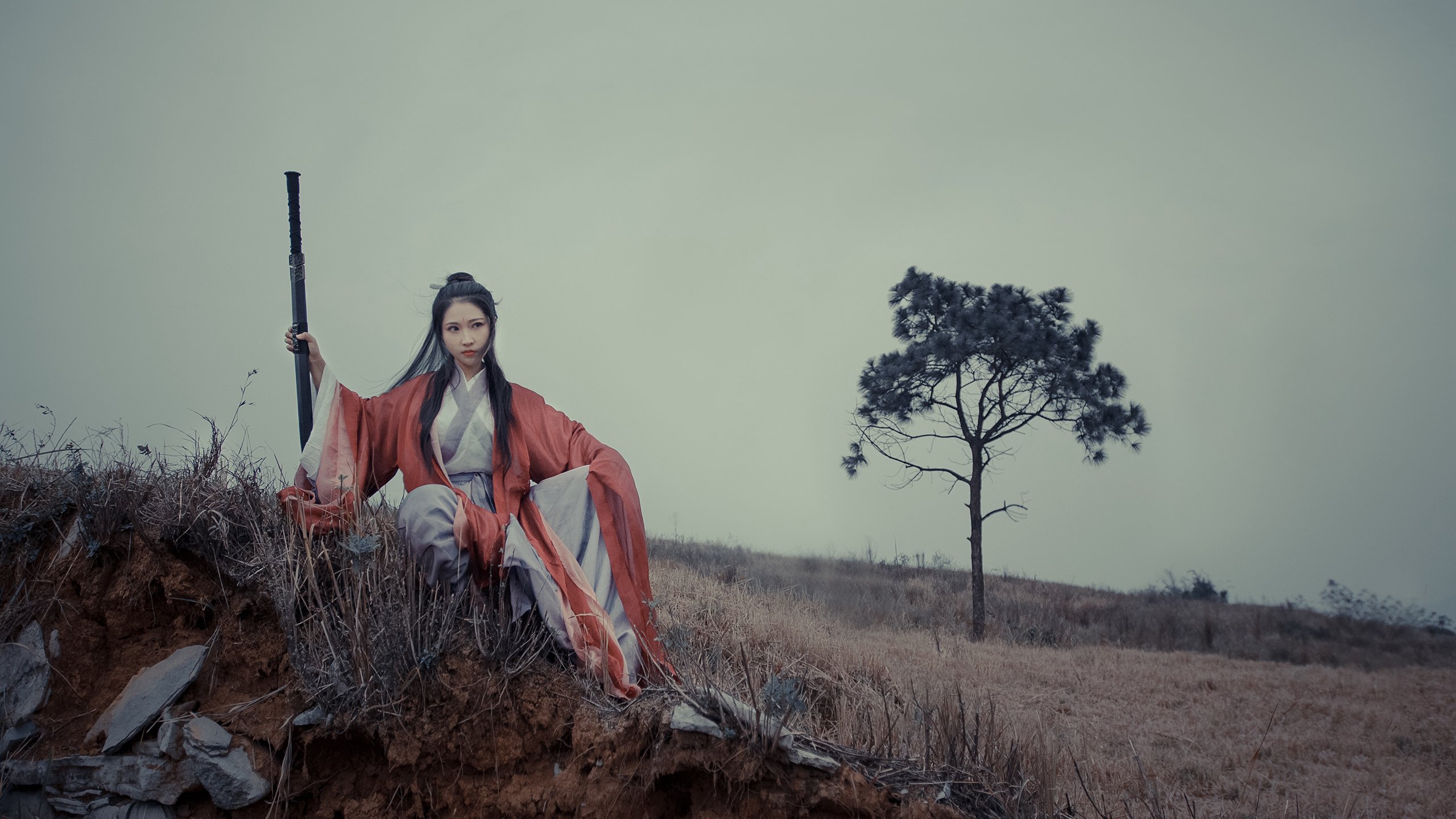 球队拦截数据与赛季防守成功率直接关联研究，足球中拦截的定义