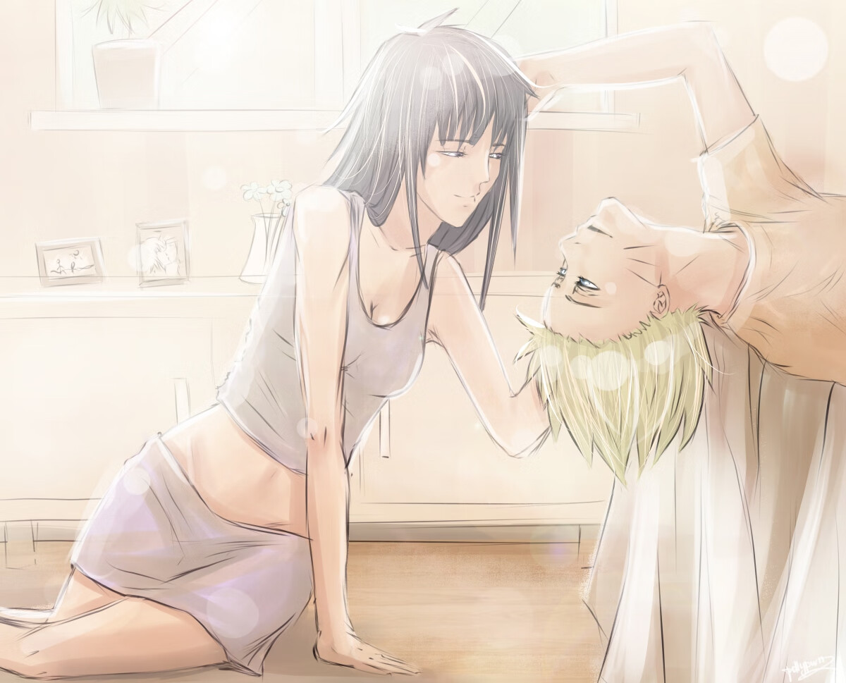 瑞典队未来发展：通过技术创新与全球合作开创新局面，瑞典队近况