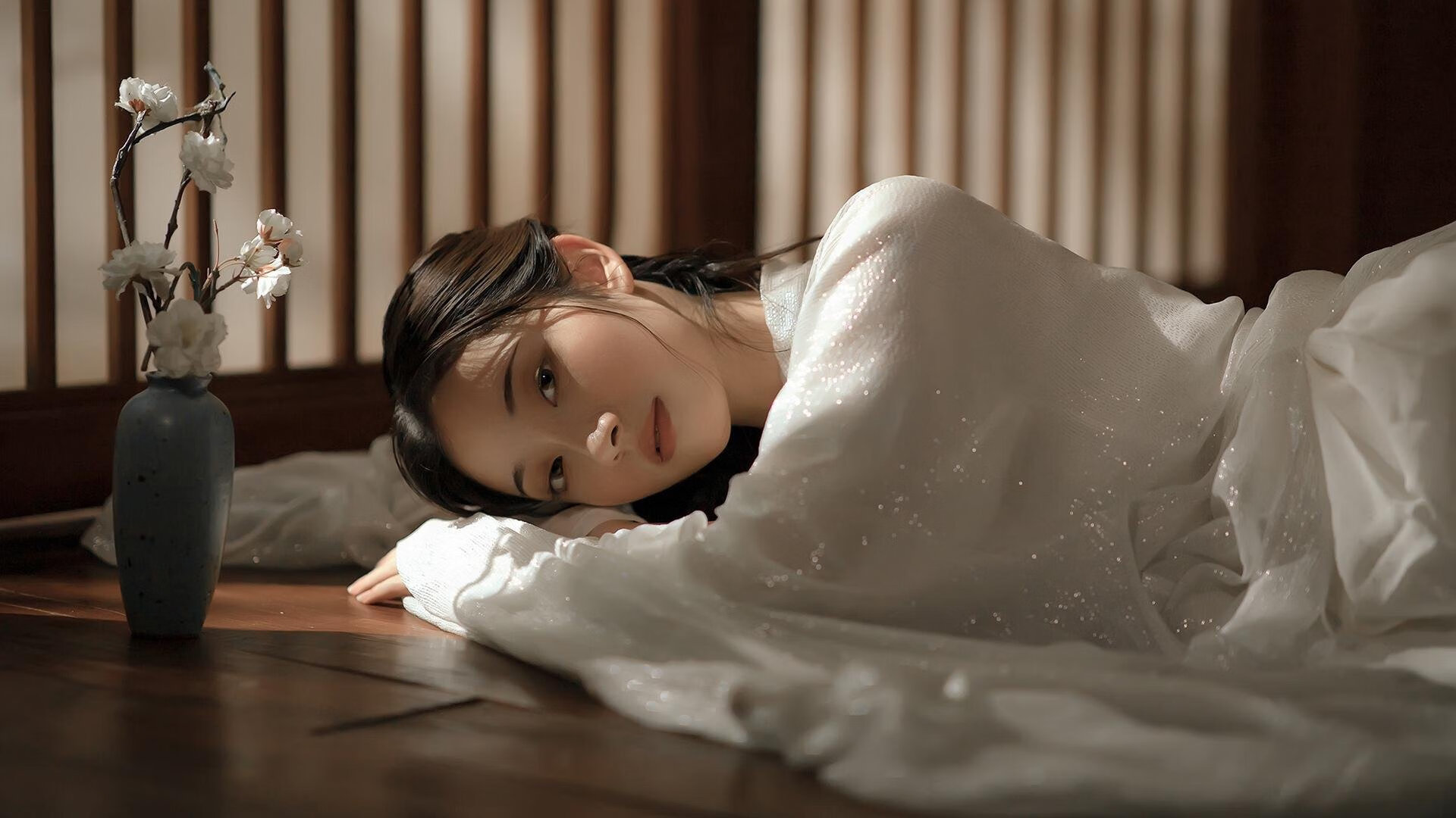 瑞典队未来发展：通过技术创新与全球合作开创新局面，瑞典队近况