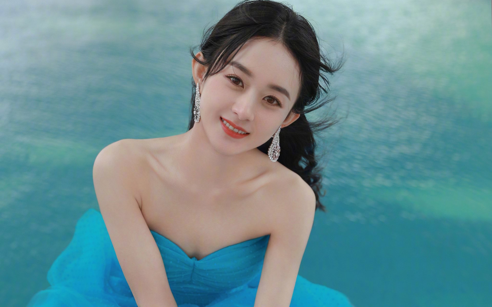 节奏控制是否是老将球队的战术优势之一，节奏掌控能力