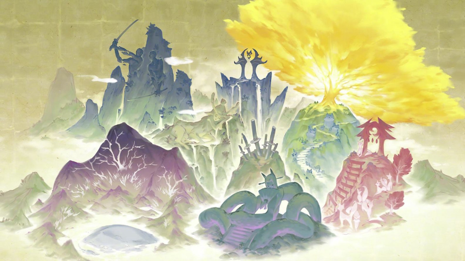 进攻端二点球拼抢成功率是否影响破门质量,两点攻球技术