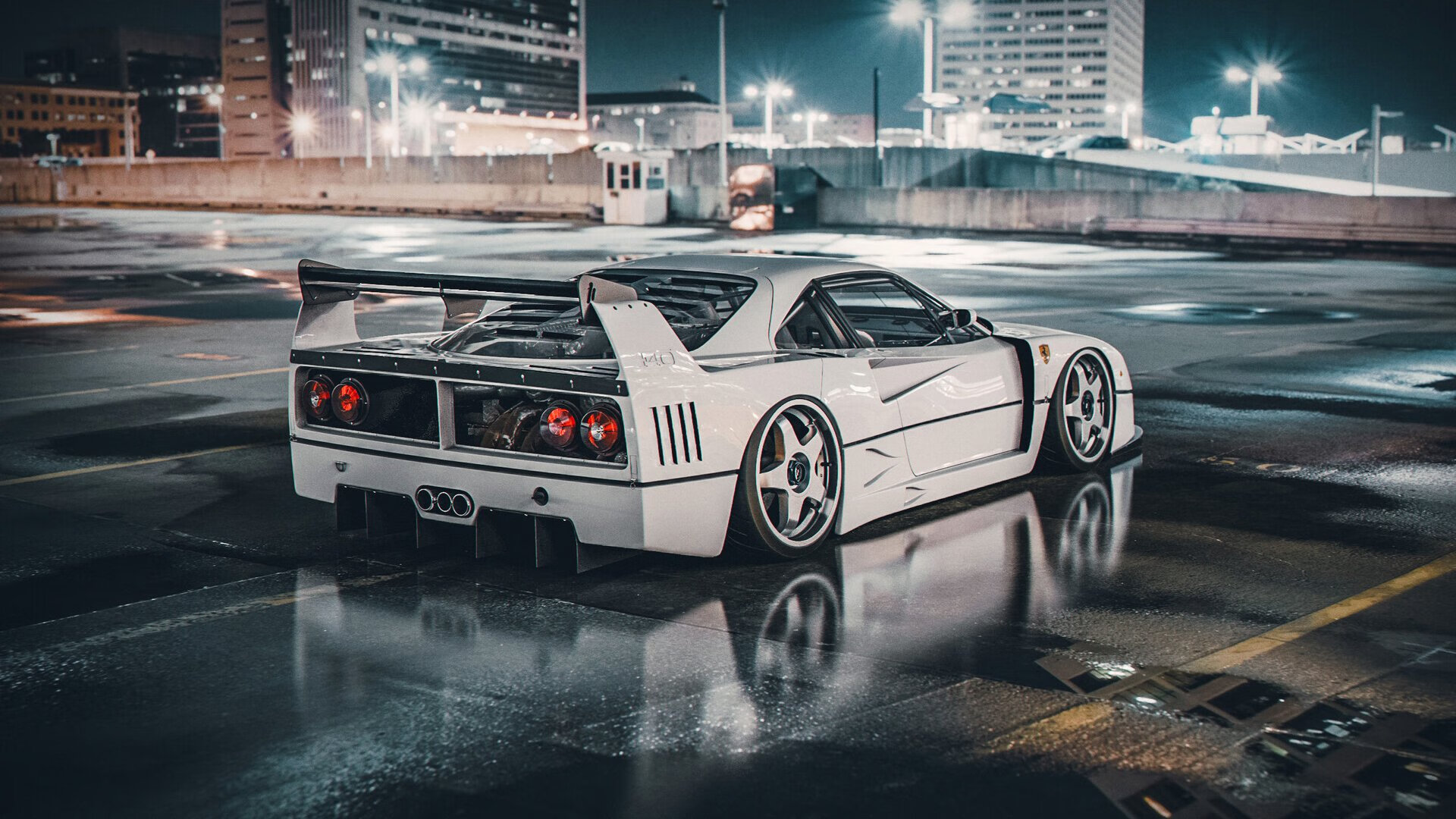 进攻端二点球拼抢成功率是否影响破门质量,两点攻球技术