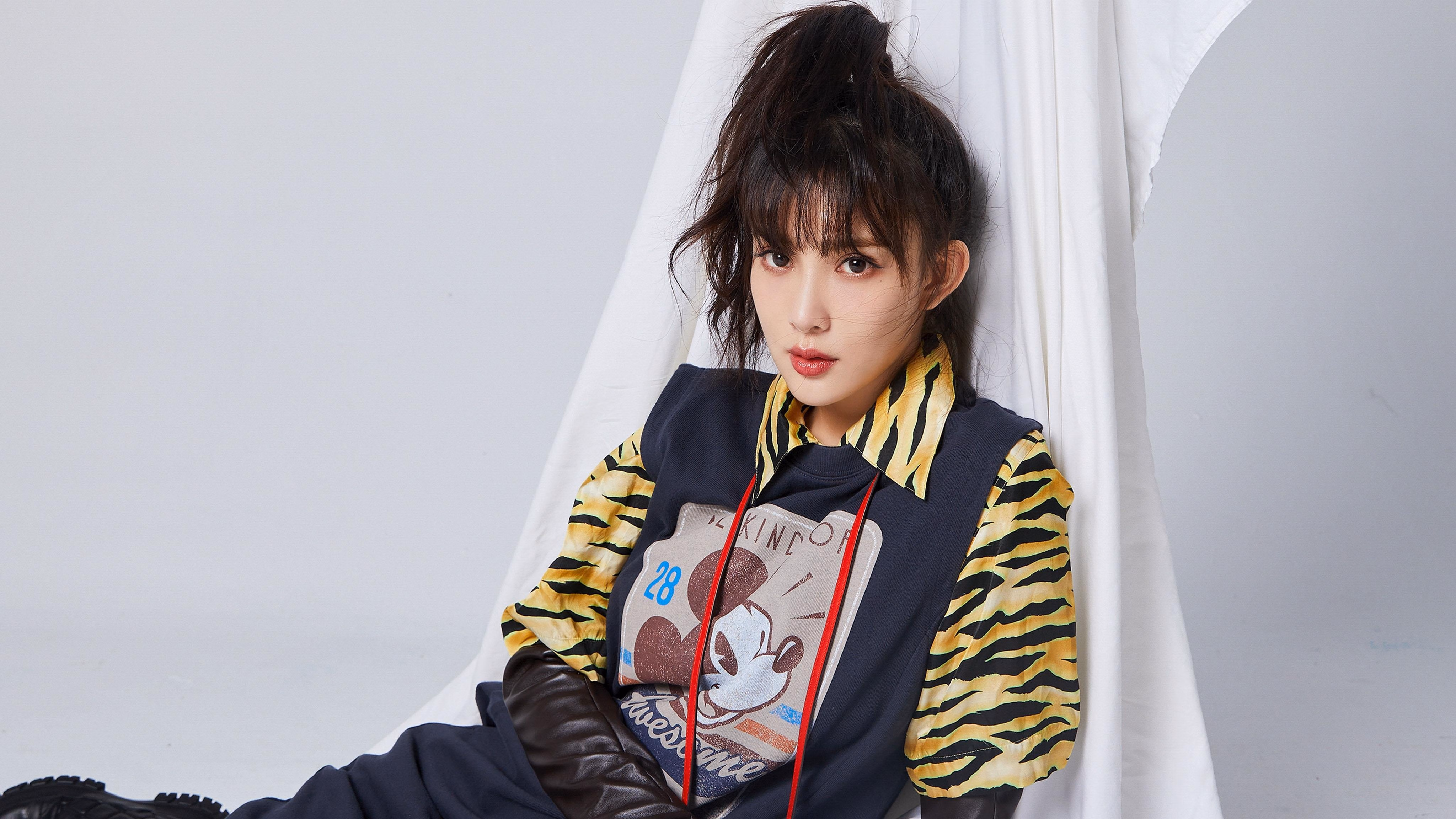 青训政策对足球发展影响，青训政策对足球发展影响分析