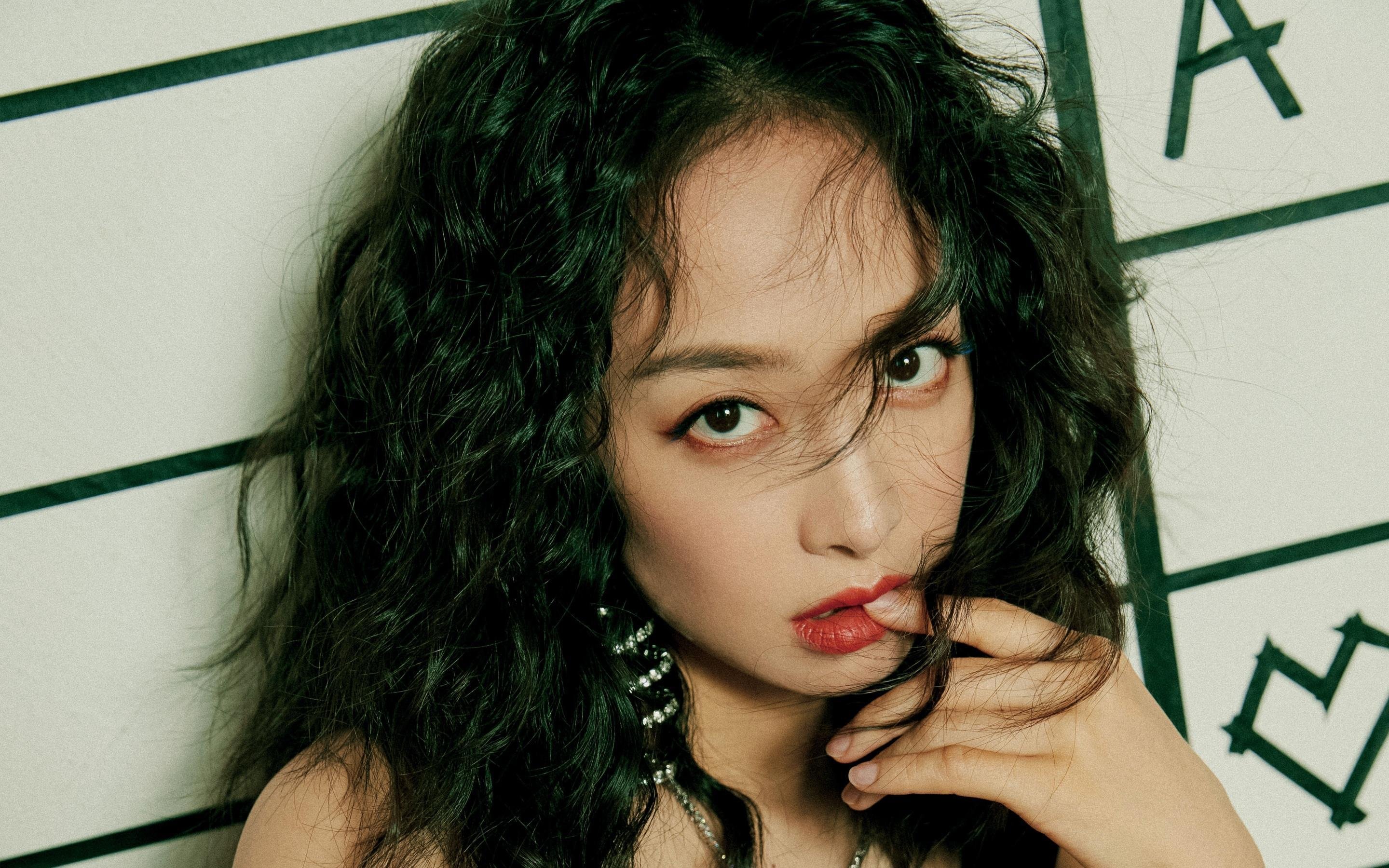 CBA联赛推动球队间战术交流促进联赛水平提升，cba战略