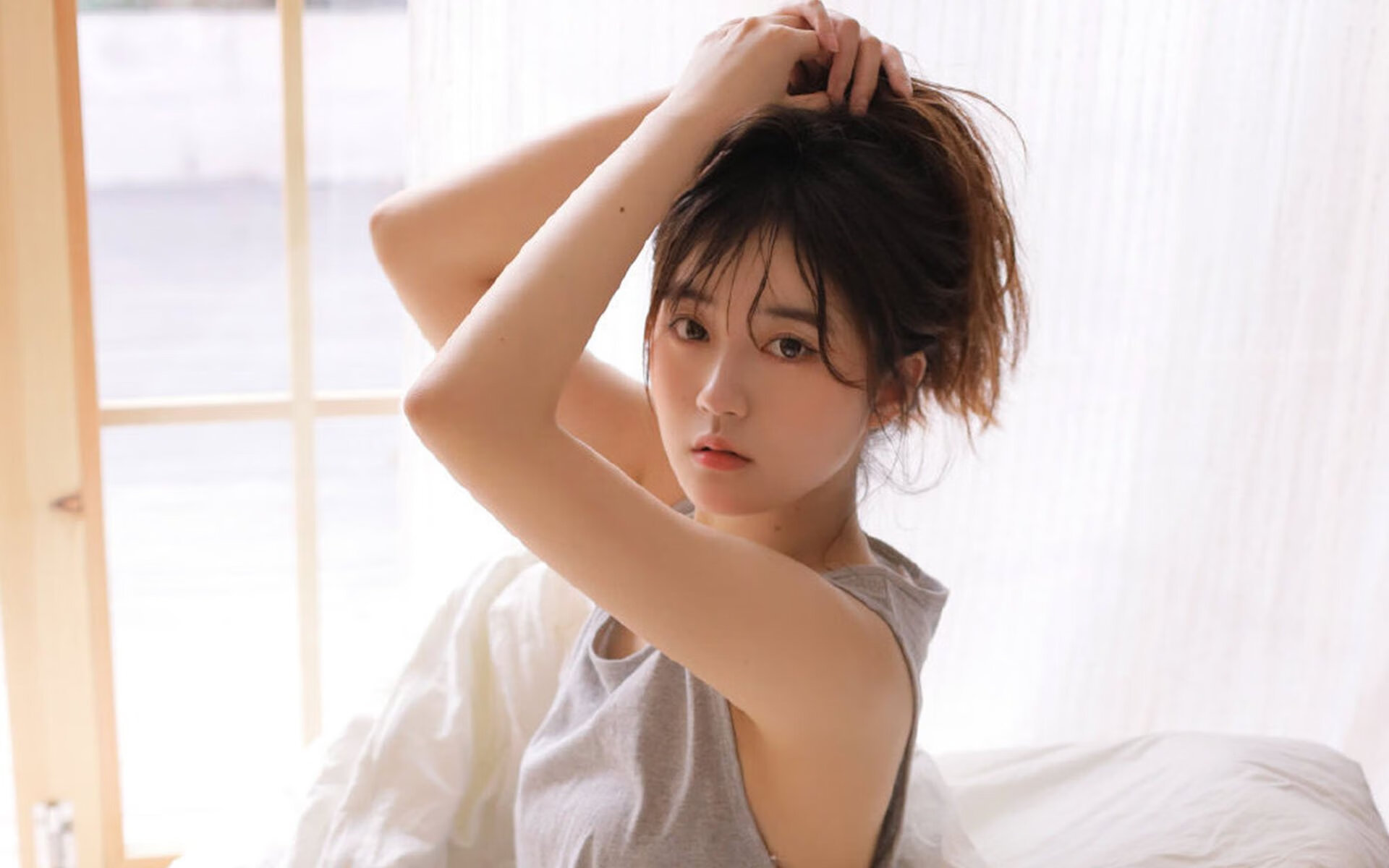 CBA联赛推动球队间战术交流促进联赛水平提升，cba战略