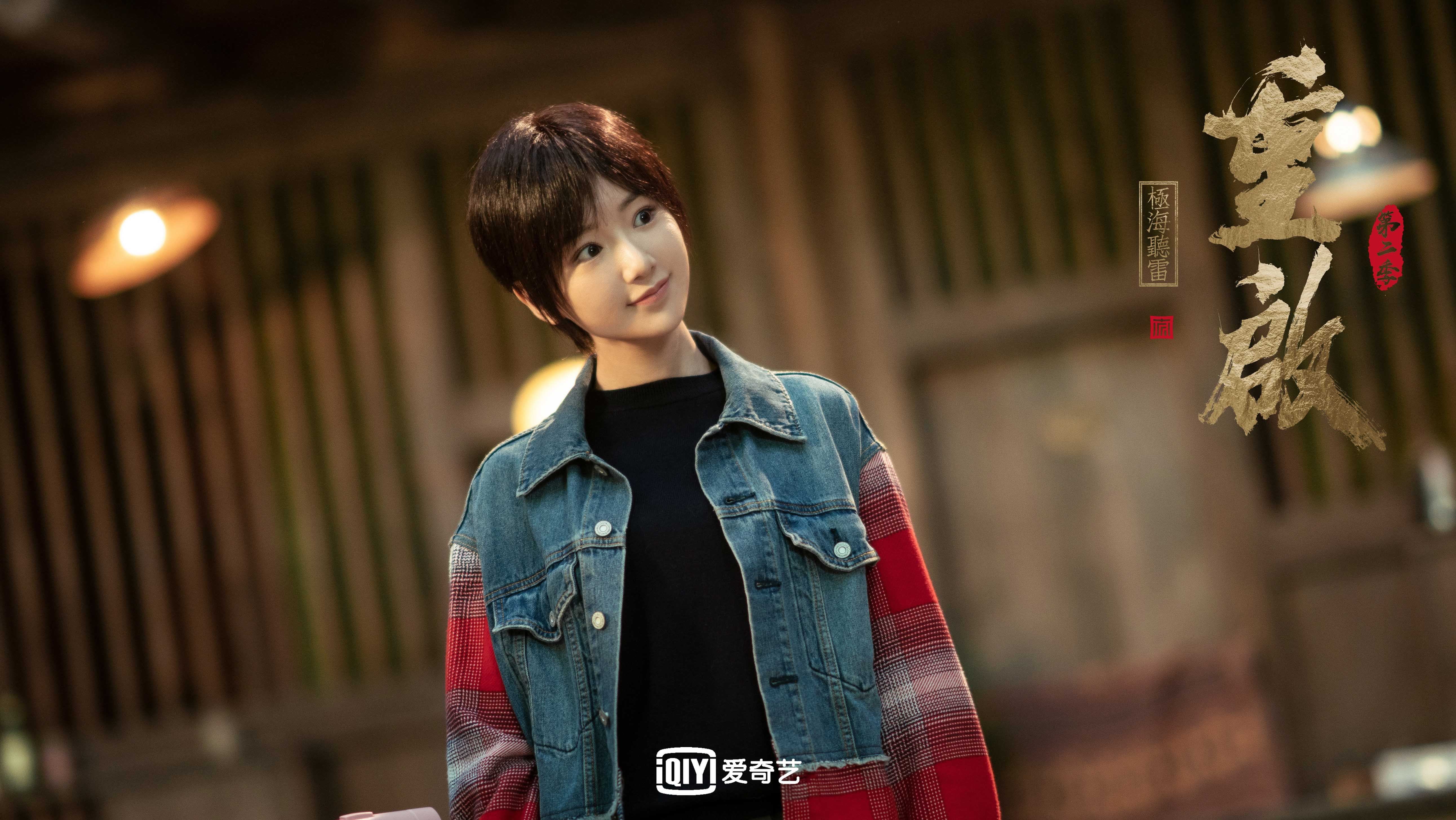 Kós胜出200IM，为匈牙利拿下金牌，匈牙利 冠军