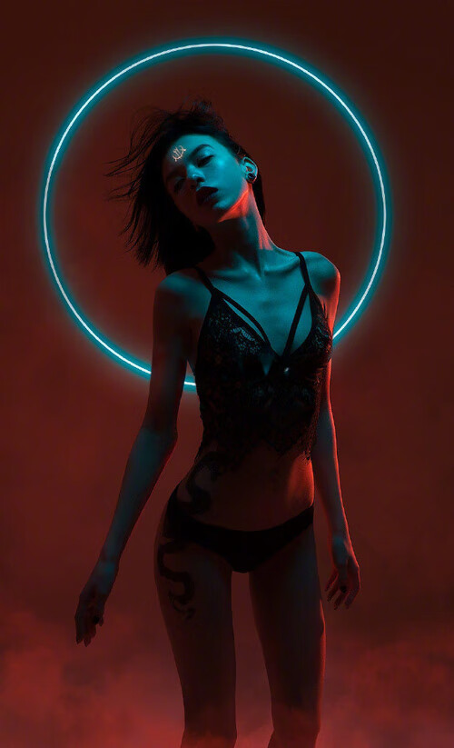 Kós胜出200IM，为匈牙利拿下金牌，匈牙利 冠军