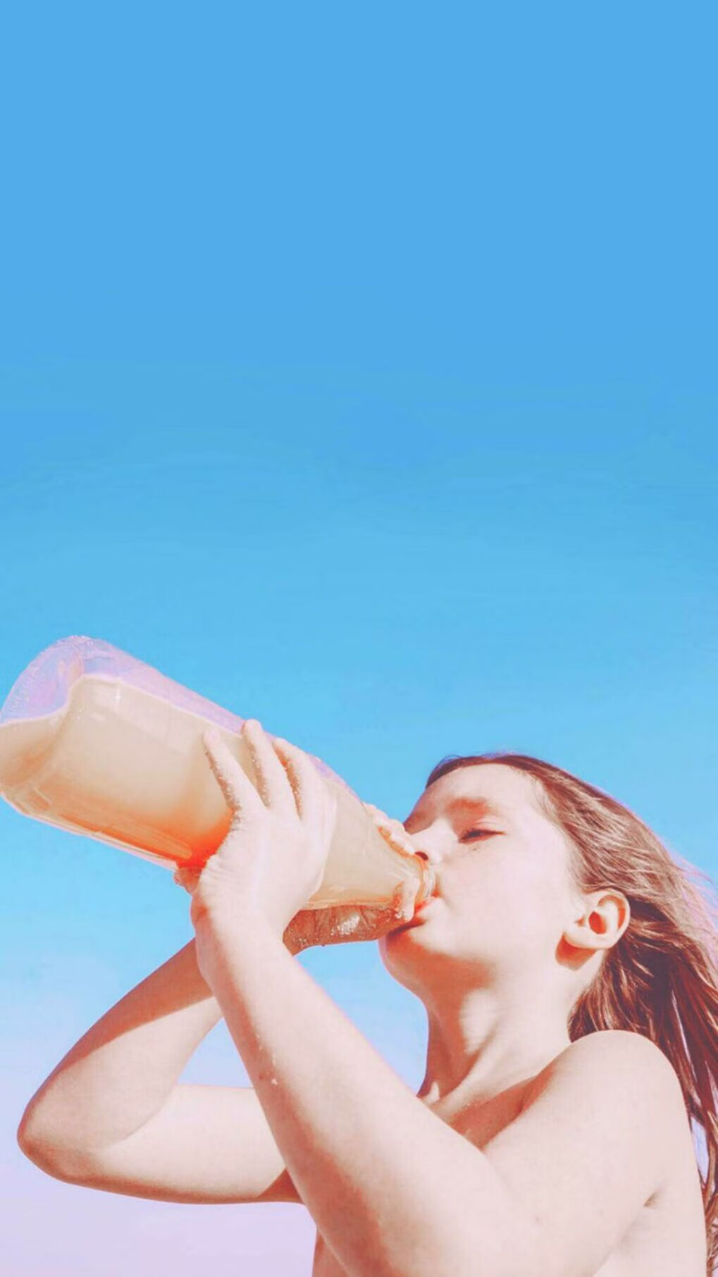 “亚戈·卡尔曼的传球与组织能力,成为阿根廷美洲狮队的战术核心”