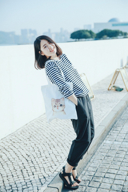 “亚戈·卡尔曼的传球与组织能力,成为阿根廷美洲狮队的战术核心”