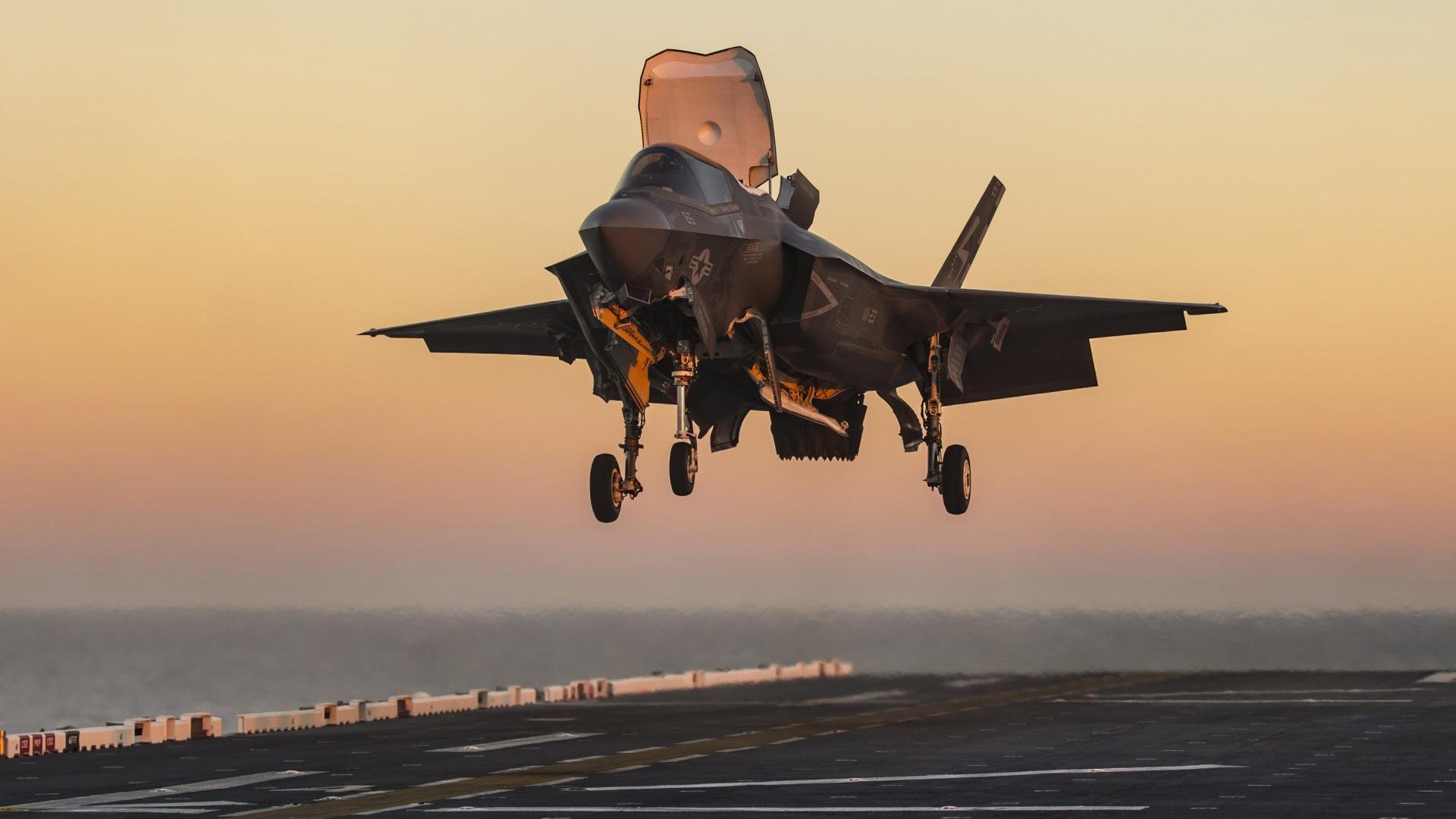 乌干达女篮在非洲锦标赛上奋勇冲击,迈向更高成就,乌干达女联