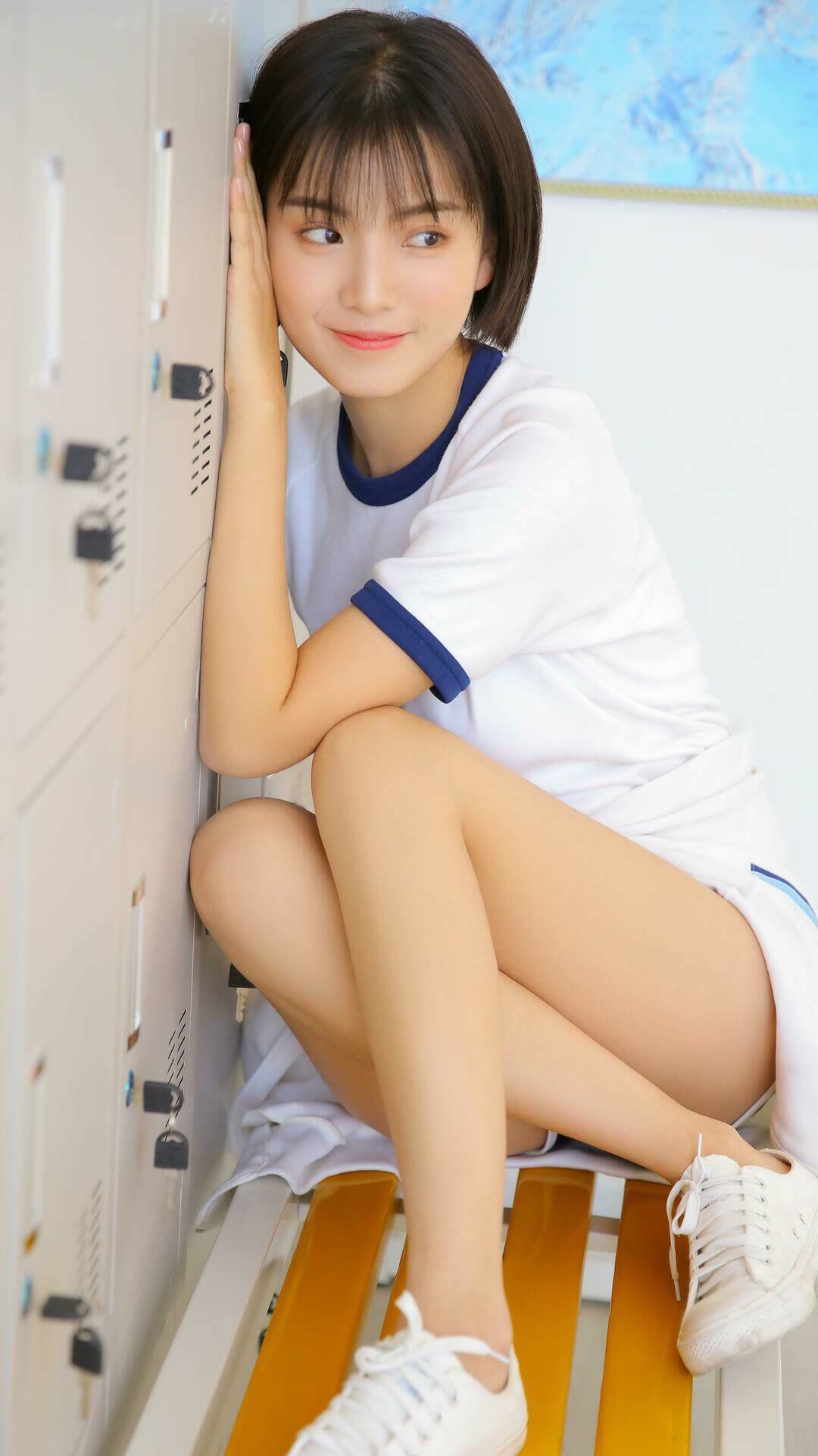 伤愈复出的主力球员表现抢眼为球队赢得宝贵三分,伤愈复出图片