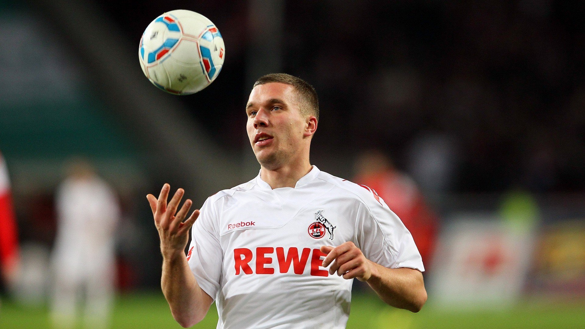 世界杯冰球：加拿大队大获全胜，冠军姿态明显！，冰球加拿大人队