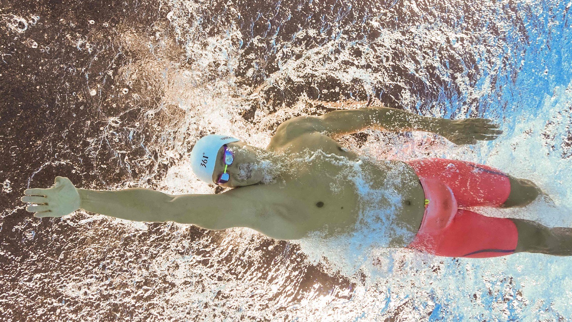 世界杯冰球:加拿大队连续夺冠,霸气极限!,加拿大 冰球队